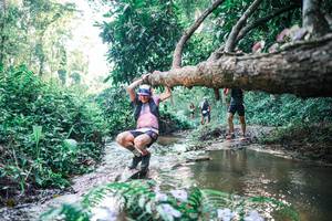 BIB: 
                            <button type="button" onclick="openModal(25434706)" class="btn btn-primary btn-sm float-right btn-popup" data-toggle="modal" data-target=".modal-high-quality">
                        <i class="fas fa-shopping-cart"></i> Add to Cart
                    </button>
                                            <button type="button" onclick="isThisMe(25434706, true)" class="btn btn-success btn-sm float-right btn-popup btn-isme hidden" data-toggle="tooltip" data-placement="bottom" title="นี่คือรูปของคุณใช่ไหม คลิกที่นี่เพื่อเอาเข้าอัลบั้ม">
                        <i class="fas fa-plus"></i> Add to album
                    </button>
                    <button type="button" onclick="isThisMe(25434706, false)" class="btn btn-warning btn-sm float-right btn-popup btn-isnotme hidden">
                        <i class="fas fa-ban"></i> Remove from album
                    </button>